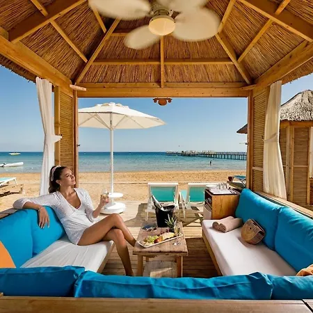 Hotel Limak Cyprus Deluxe Resort & Spa & Beach Club & Casino